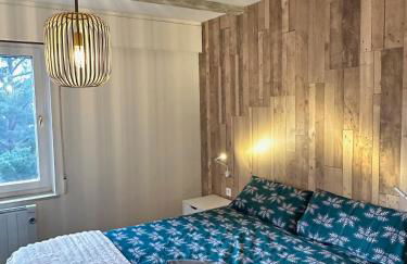 Apartamentos La Pinilla - Foto 1