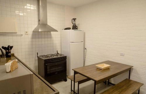 Casa Itacoatiara 2 quartos - Foto 6