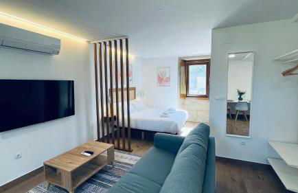 Lar de Canedo - Foto 48