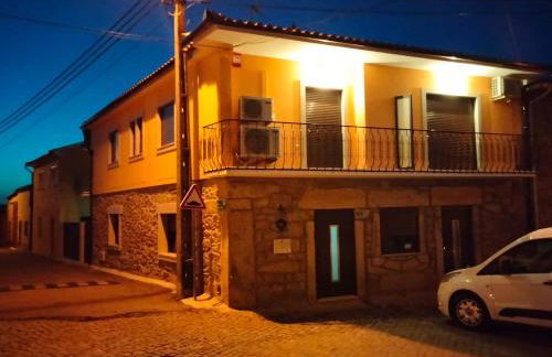 Planalto D Outono - Foto 6