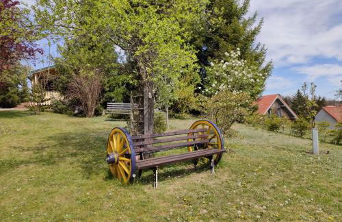 Apartment Siegmund by Interhome - Foto 17