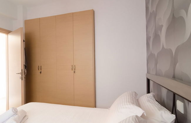 White Rose Villa - Foto 2