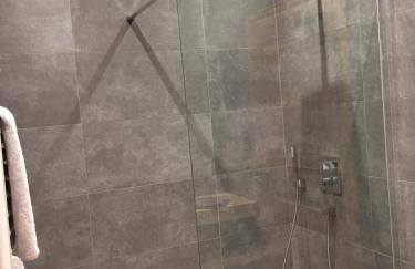 LA DEPENDANCE D'ELISA - Foto 22