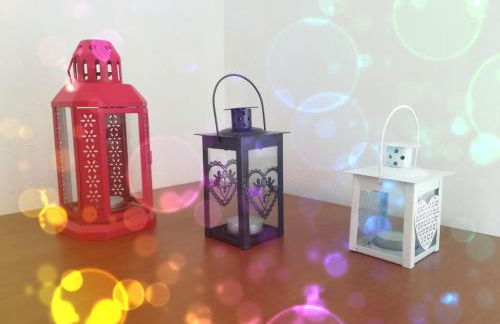 Casa Franca - Apartment in the countryside with garden - Foto 51