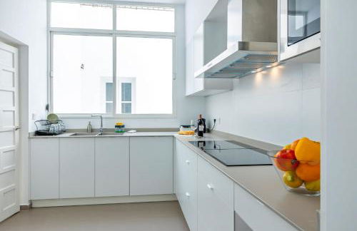 Casa en el Centro de Sevilla - Foto 12