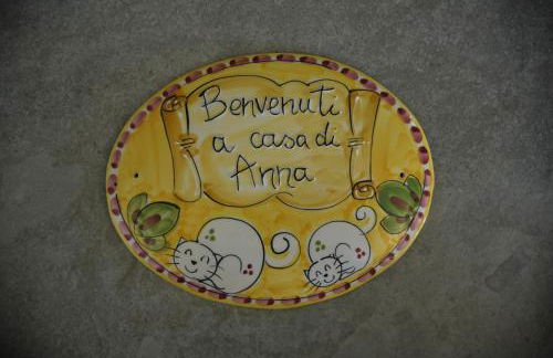 A CASA DI ANNA - Photo 22