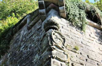 Kuschelige Ferienwohnung nahe Kronach - Foto 21