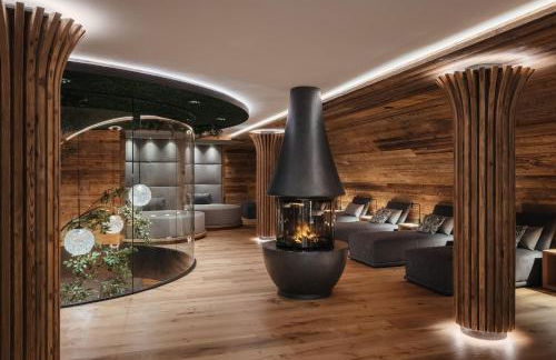 Garnì La Dorada - Foto 13