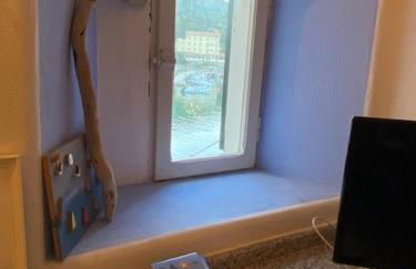 Occhio sul mare - Foto 26