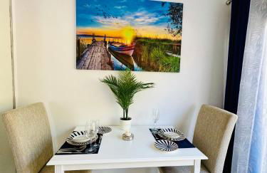 Brisa del mar - Photo 9