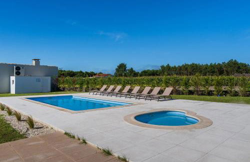 Villa Ria by Aqualeisure - Foto 8