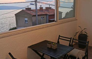 Guesthouse NADIA - Foto 36