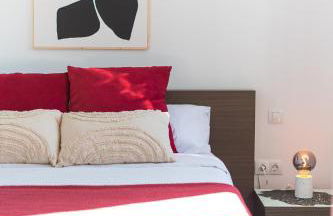 Chalet con piscina en Tabaiba by Alterhome - Foto 11