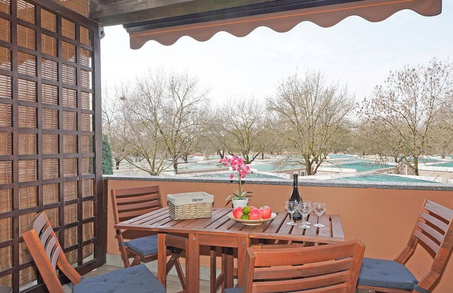 Casa Rudi in Sirmione - Foto 8