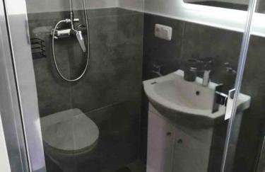 Zatorska 113 - Zachwycający domek gościnny - Foto 6