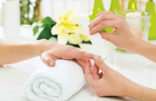 Saraya Resort - Foto 72