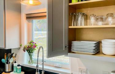 Luxury Riverfront Retreat on Montanas Iconic Blackfoot River with Hot Tub - Foto 19