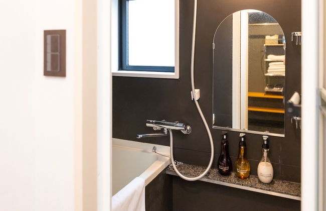 Ocean Nipponichi - Foto 32