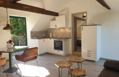 Unterkunft am Weinberg - Foto 19