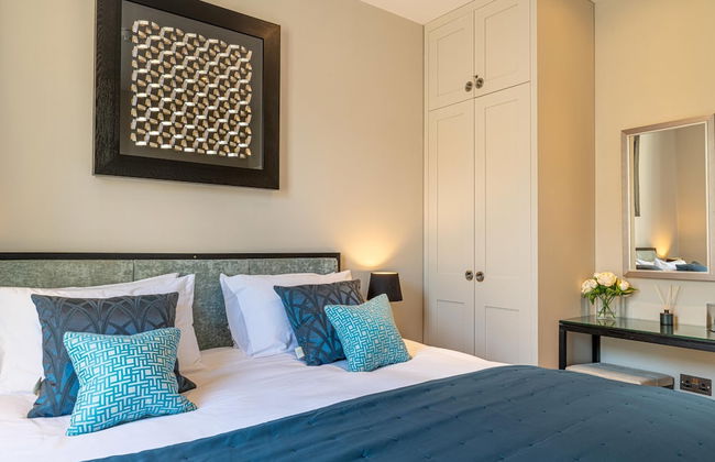 Bath Circle - Photo 7