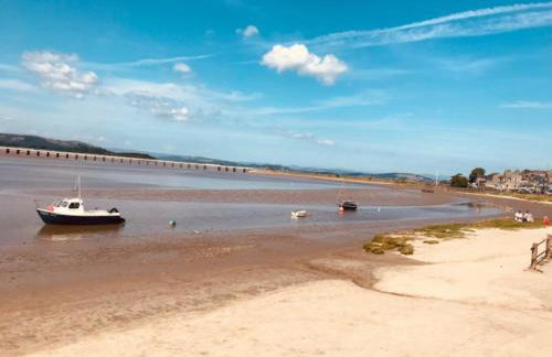 Crow's Nest - Photo 47