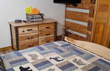 Meadows Way 3378 - Foto 56