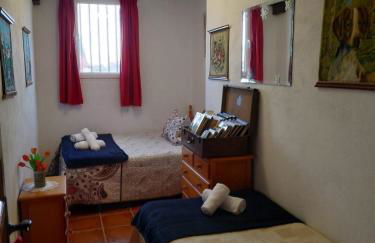 Loma Negra - Photo 16