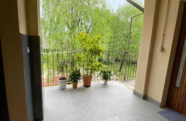 Leo&Franci - Photo 19