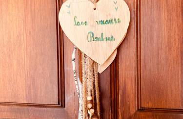 Casa Vacanze Barbara - Foto 22