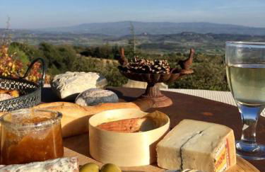 Mas La Bellevue - Foto 43