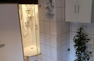 Ferienwohnung/Monteurwohnung im Herzen von Ahnatal - Foto 19