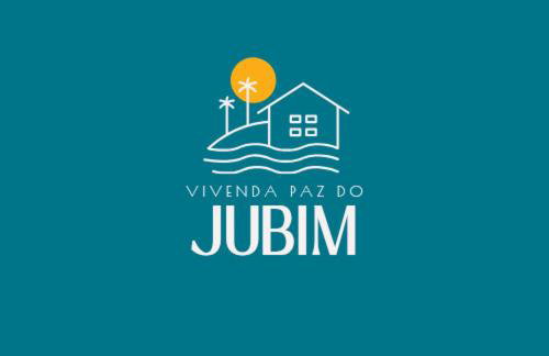 Vivenda Paz do Jubim - Foto 7