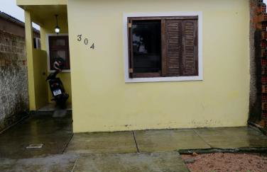 POUSADA TEMPORADA BIBi casa inteira com café - Foto 7