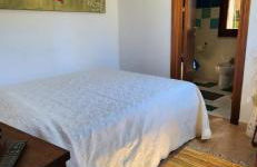 Tertium Home - Foto 21