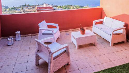 Live Victoria Santo Domingo - Foto 1