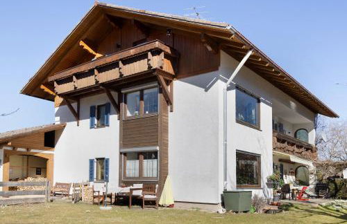 Haus Bergliebe - Foto 8