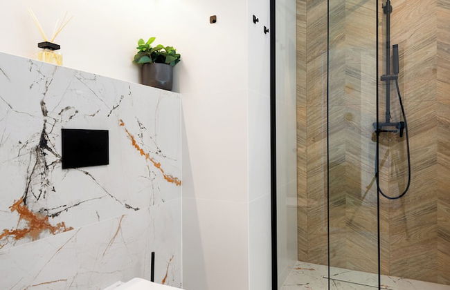 Apartament Tower by Kairos Apartments - Photo 25