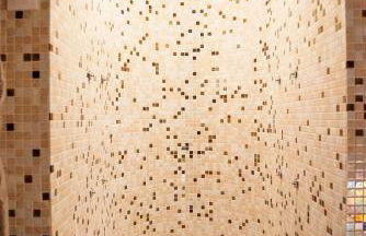 Bosque de Xarás, casa completa con encanto cerca de playa de Lapamán - Foto 68