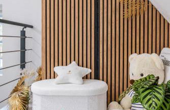 Maison 4 chambres avec jaccuzi piscine privée et sauna - Foto 71