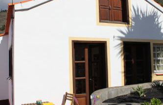 El Quinto Pino 3 habitaciones privadas con cocina y baño compartidos - Foto 34