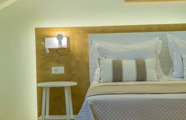 Vita Brevis - Premium Villa 1,5km From The Beach - Foto 13