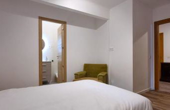 Las raíces de los abuelos - Foto 12