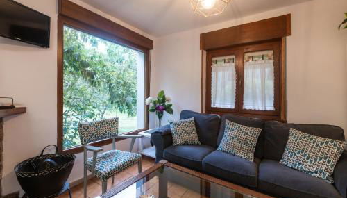 La Mariña de Tornin Cerca de Cangas de Onís - Foto 5