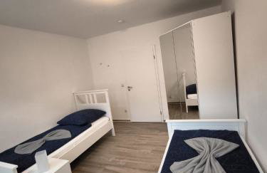 Andrews Ferienwohnungen - Foto 23