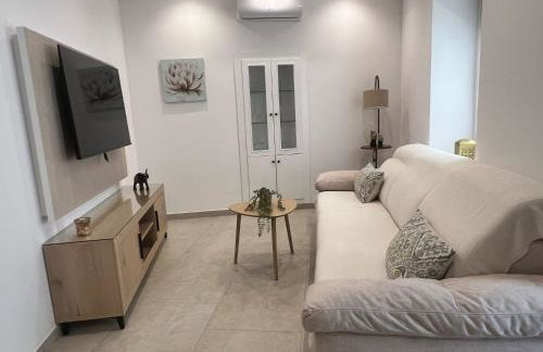 El Rincón de José y María - Photo 11