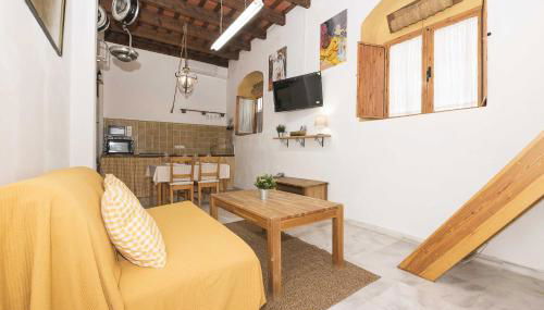 Loft Santiago - Foto 3, Other