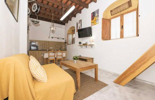 Loft Santiago - Foto 3