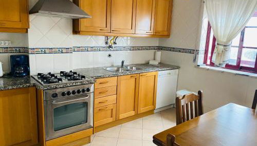 SwordFish Beach Apartment - Photo 3