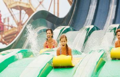 Villa Esperanza 4bedroom villa with air-conditioning & private swimming pool - Foto 70