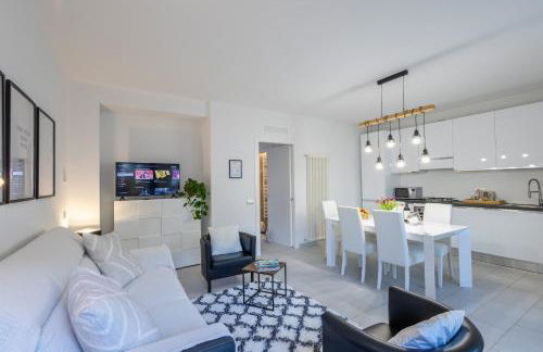 Lake Como BORGO VIGNOLA - Foto 23